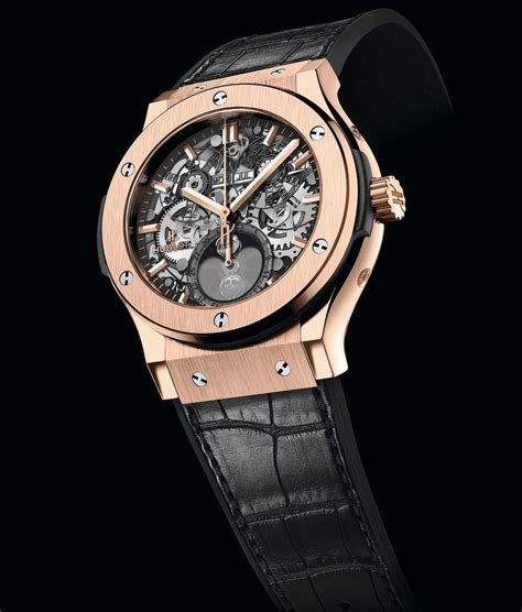 uhr hublot geneve preis|hublot uhr preise.